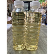 GUAVA FLAVOUR (jampu Batu)番石榴香精～500ml