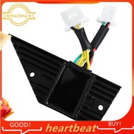 [Hot-Sale] Motorcycle Replacement Parts Accessories Regulator Rectifier Fit For  CBX750 CBX 750 F 19