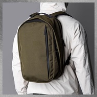 Metro Backpack Pro 24L