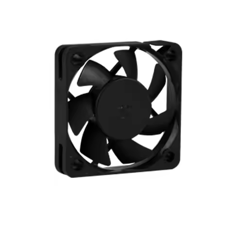 CREALITY Brand New Original 4010 Axial Fan 24V or 4010 Hotend Blower Fan 24V or 4020 Blower Fan 24V 
