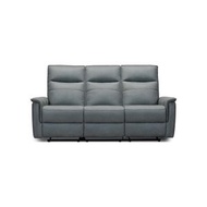 VIOLINO華諾 TREVOR 32686EDCT-FK-3P 三座位電動雙彈鉸科技布梳化1920W x 920D x 1030Hmm