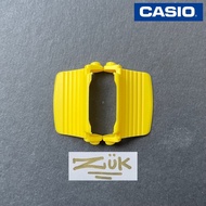 Casio G-Shock G GW GR 7900 Original YELLOW Wing