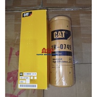FUEL FILTER 1R-0749/1R0749 CAT