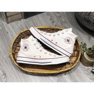 Converse classic 2hand auth shoes