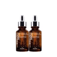 [1+1] IOPE PDRN CAFFEINE SHOT 30ML