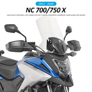 For Honda NC700X NC750 X NC750X DCT NC750S NC 750 X 2012 2013 2014 2015 2016 2017 Hand Guard Protect