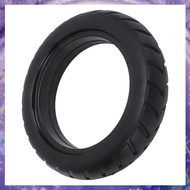 (Y W Z H)8.5inch Electric Scooter Tire for M365 1s Pro MI 3 PRO 2 Scooter Tyre Solid Hole Tires Non-