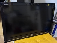 聲寶Sharp 32吋 電視 無底座 LC-32LX430H