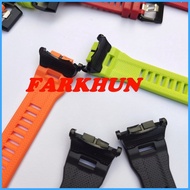 ◿ ☎ ❥ Best CASIO G-SHOCK GBD-200 GBD 200 RUBBER STRAP BAND GBD200 Beautiful GSHOCK G SHOCK WATCH