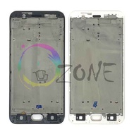 LCD FRAME - LCD BODY - LCD PLATE OPPO F1S - OPPO A59 - A1601