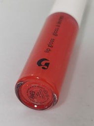 Glossier Glassy High-Shine Lip Gloss in ✅  Red (subtle sheer red) 3.5ml