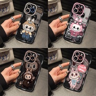Casing Hp Untuk Galaxy A07 A17 A36 A56 5G A06 A16 A35 A55 5G A54 A05s A05 A14 5G A03S A04S A04E A53 