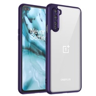 OnePlus Nord 5/Nord CE5/Nord 4/Nord CE4/Oppo K12 Plus/Nord CE4 Lite/Nord CE 3 Lite/Nord N30/Nord 2 5