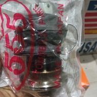 Ball Joint Atas L300 Diesel Merk 555 Jepang Ori Mb109585 Bukan Tw