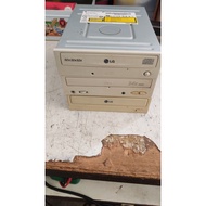 IDE CD Rom tester Good with IDE Cable