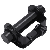 (LT7C) Rear Differential Dynamic Damper for Honda 02-06 CRV 50716S9A000