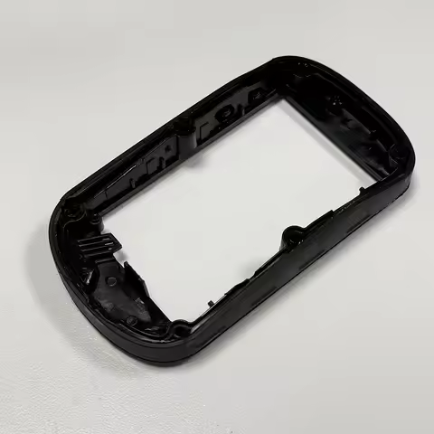 For GARMIN Oregon 600 600t 650 650t 700 750 750t 750TC 750CJ Middle Frame Housing Shell Handheld GPS