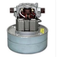 Motor vacuum cleaner motor vacuum cleaner motor 1000W