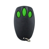 94335E 1A5639-7 1A6518 D-66793 433.92MHz Garage / Gate Remote Control Compatible With MERLIN C945 C9