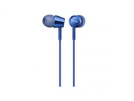 เครื่องรับ Sony MDR-EX155AP LI