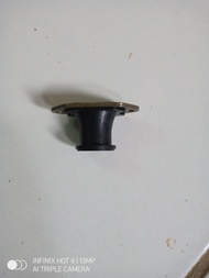 manifold new west 728 asli