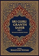 Sri Guru Granth Sahib: Dzieło Monumentalne. Wydanie dla Kolekcjonerów i Miłośników Duchowości – Teks