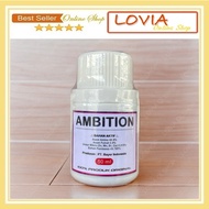 Repack 50 Bayer AMBITION Plant ActivatorML