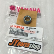 WEIGHT ROLLER ROLLER 10 GRAM XEON CARBON RC GT AEROX 125 ORIGINAL YGP 44D-E7632-00