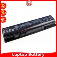 DELL INSPIRON A840 1410 A860 VOSTRO 1014 1015 1088 F286H OEM LAPTOP BATTERY