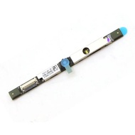 New HD Camera Webcam For Lenovo V14 G2-ITL 82KA V14 G2-ALC 82KC V15 G2-ALC V15  G2-ITL 82KD Laptop R