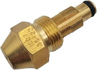 Canyoyi Nozzle kit for Reddy Desa Master Remington Dayton 150K-165K BTU PP222 HA3028 100735-20 CP155