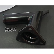 THERMOSTAT HOUSING PERODUA RUSA VAN