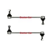 Nisto ลูกหมากกันโคลงหน้า บูชปีกนกล่าง เล็กซัส Lexus RX200T RX300 RX350 RX450 2017-2022