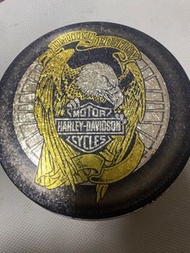 哈雷戴維森（Harley-Davidson）限量版Zippo打火機