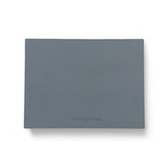 Baking Steel x Anova Precision Oven