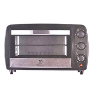 Electrolux 伊萊克斯 15L獨立電烤箱  EOT3818K
