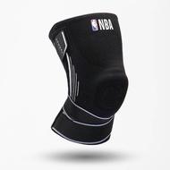 NBA成人韌帶護膝 (1入) Mid 500