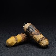 帕阿贊藤2569桃灣龍巴拉吉