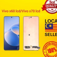 VIVO X60 LCD VIVO X70 LCD vivo x60 lcd vivo x70 lcd