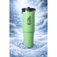 TUMBLER 900 ML