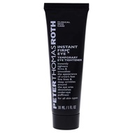 Cross-Border Hot-selling Goods American PeterThomasRoth Fade Fine Lines Dark Circles Eye Bags Moistu