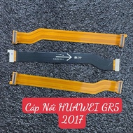 Huawei GR5 2017 New Zin Main Connection Cable