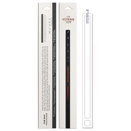 Macbook Pro 13/15/16 Inch A2338/A2289/A2251/A2258/A2159/A1989/A1990/A1706/A1707/A2141 Touch Bar Prot