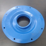 4I-7444 4I7444 (1PC) CENTER JOINT COVER (SILICONE) FOR CATERPILLAR E312D2