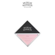 MUZIGAE MANSION Fitting Blush 5g #02 Kinda