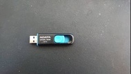 自售 16GB usb ADATA