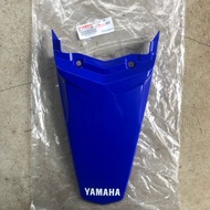 REAR FENDER XTZ YAMAHA PRODUCTS (2MC-F1611-00)