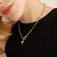 Amore Necklace