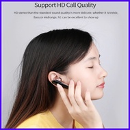 ◹ ✒ Awei N1 Bluetooth headset earphone earbuds