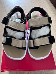 New Balance 730AA 涼鞋 13.5cm